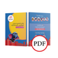 إثنا عشر امتحان نموذجيّ للتحضير لامتحان الموهوبين المرحلة الثاني (للطباعة)