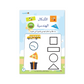 كتاب الأذكياء الصغار