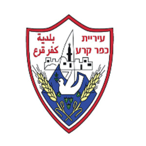 كفرقرع
