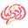 معهد الأذكياء logo